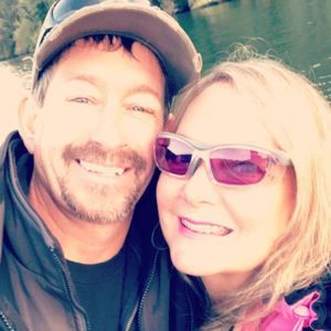 Meet your Posher, Alan